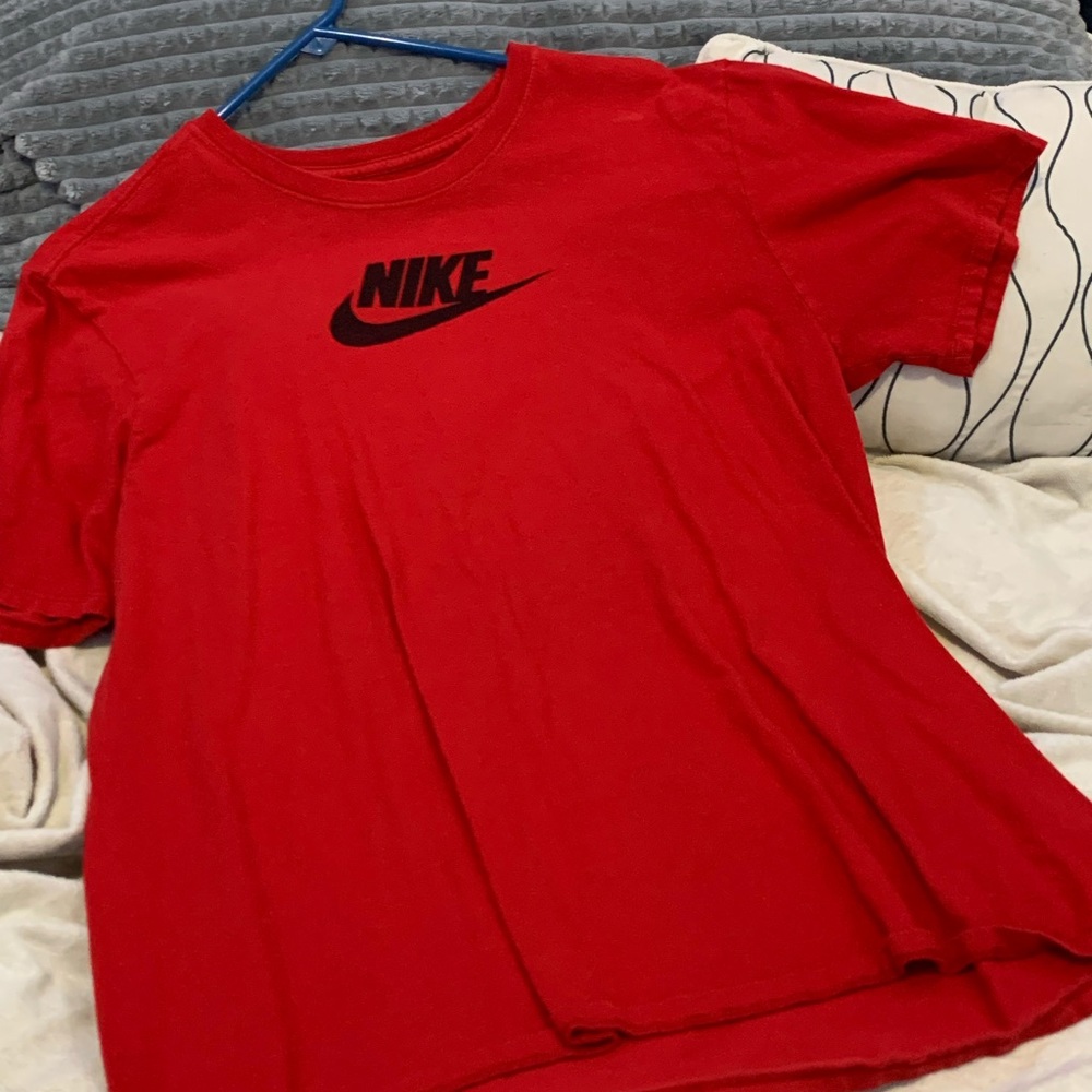 NIKE T-Shirt